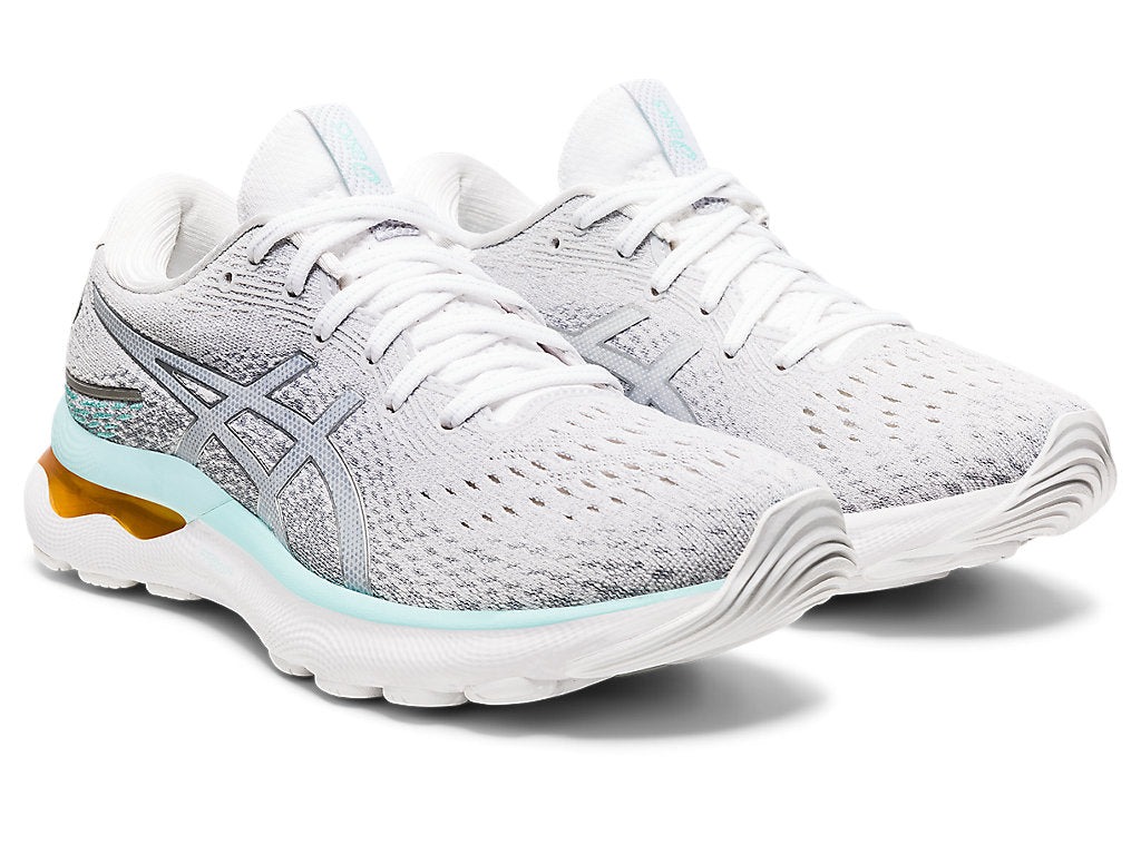 GEL NIMBUS 24