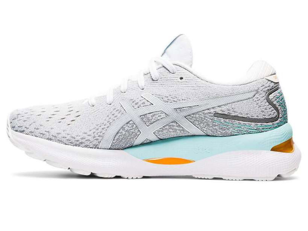 GEL NIMBUS 24