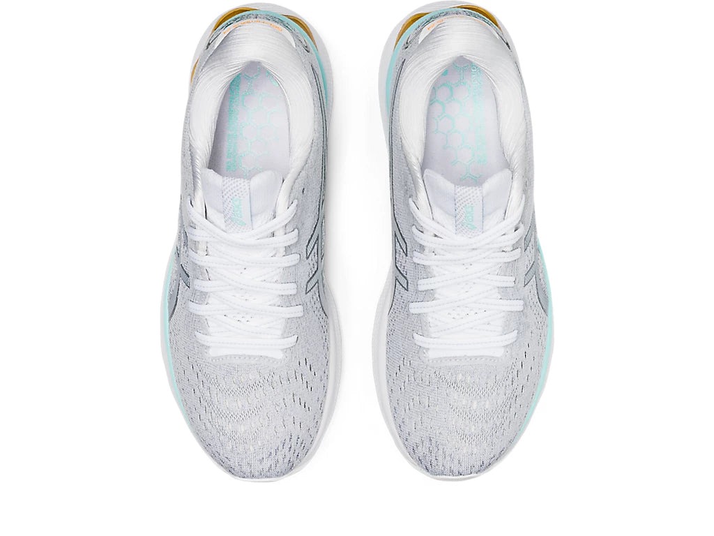 GEL NIMBUS 24