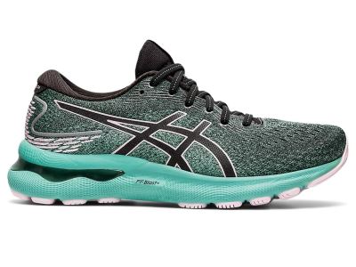 GEL NIMBUS 24