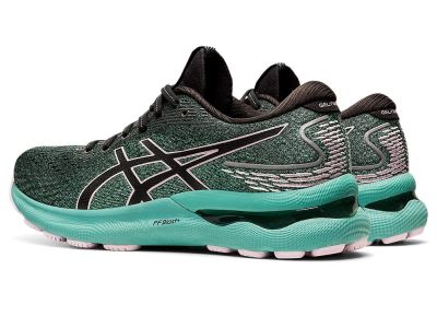 GEL NIMBUS 24