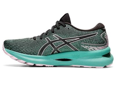 GEL NIMBUS 24