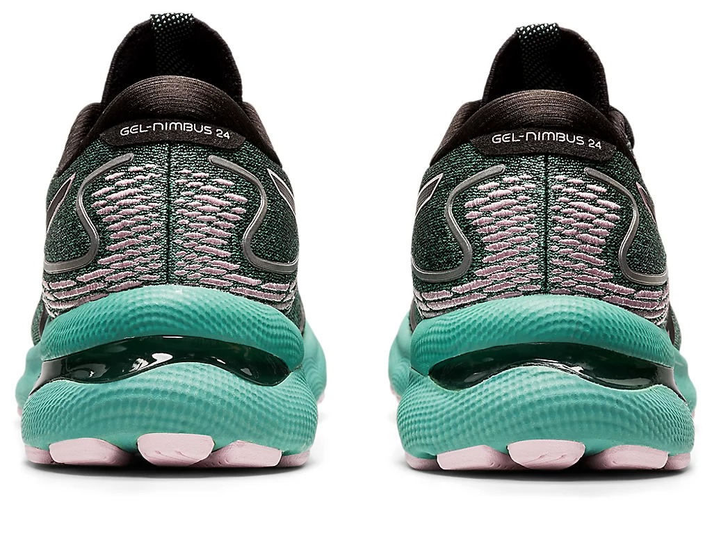 GEL NIMBUS 24