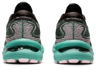 GEL NIMBUS 24