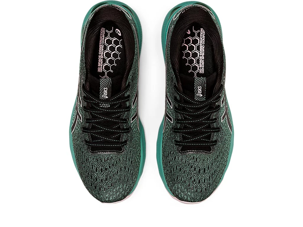 GEL NIMBUS 24