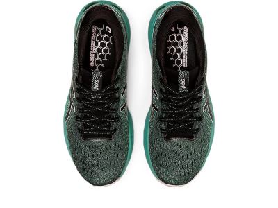 GEL NIMBUS 24