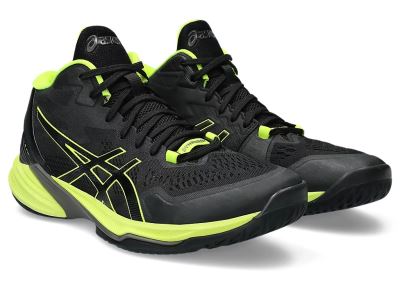 SKY ELITE FF MT 2