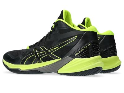 SKY ELITE FF MT 2