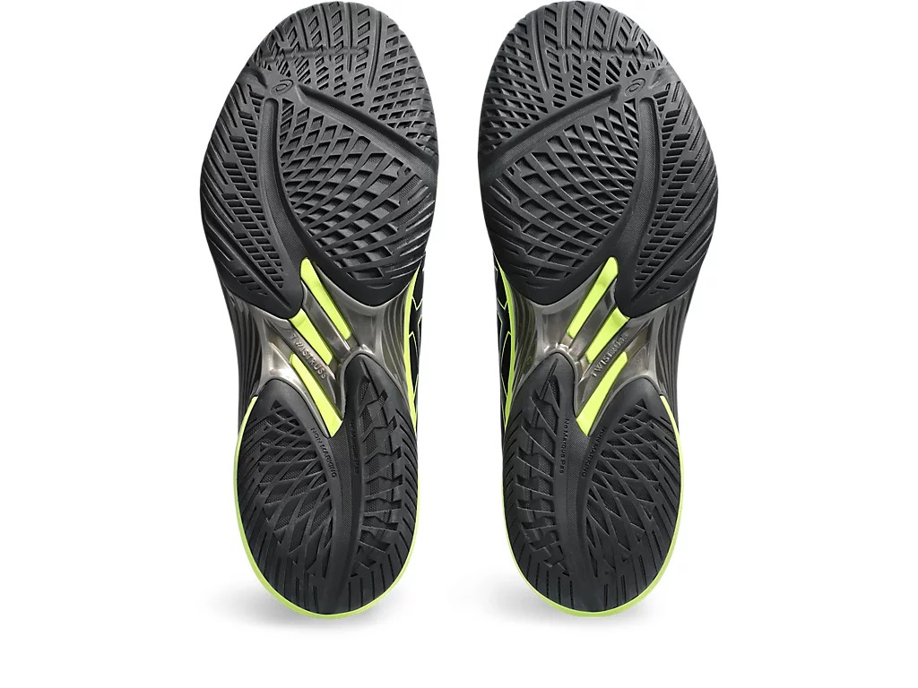 SKY ELITE FF MT 2