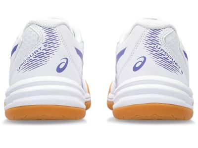 UPCOURT 5