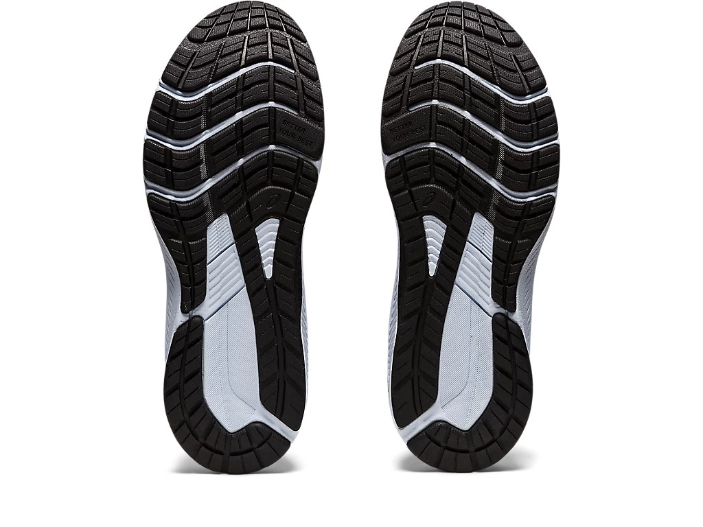 GT-1000 11 GS