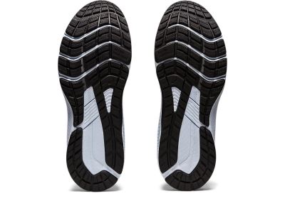 GT-1000 11 GS