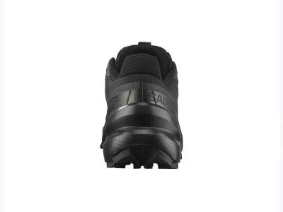 SPEEDCROSS 6 W BK/BK