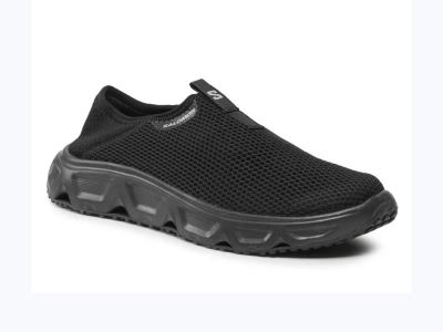 REELAX MOC 6.0 BK/BK