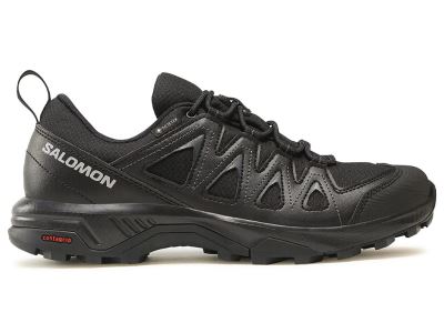 X BRAZE GTX BK/BK/PHA
