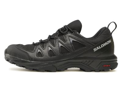 X BRAZE GTX BK/BK/PHA