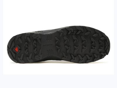 X BRAZE GTX BK/BK/PHA