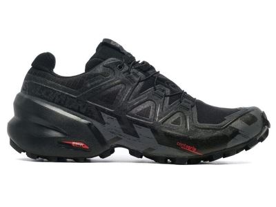 SPEEDCROSS 6 GTX BK/B