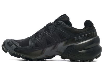 SPEEDCROSS 6 GTX BK/B