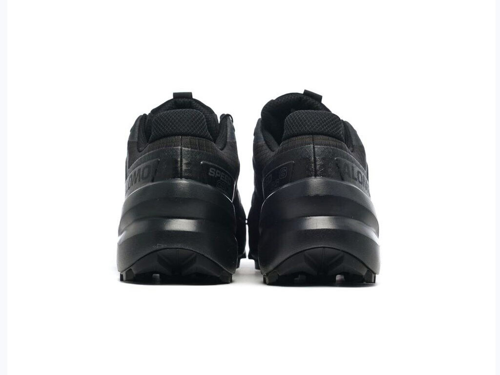SPEEDCROSS 6 GTX BK/B