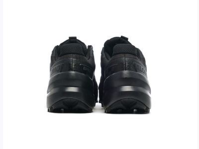 SPEEDCROSS 6 GTX BK/B