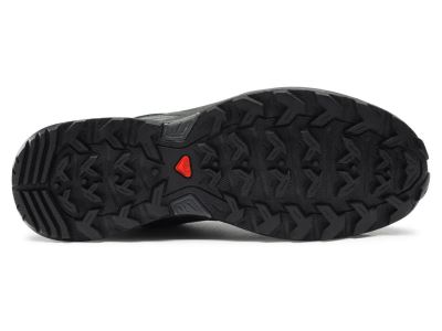 X ULTRA PIONEER GTX B