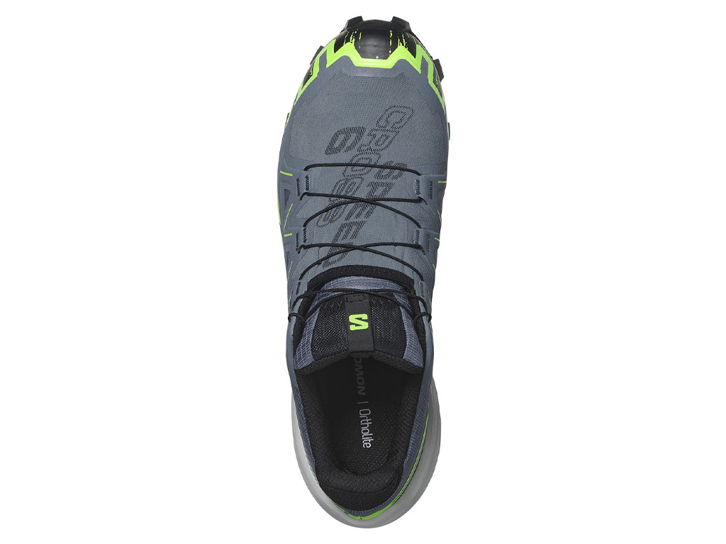 SPEEDCROSS 6 GTX FLIN