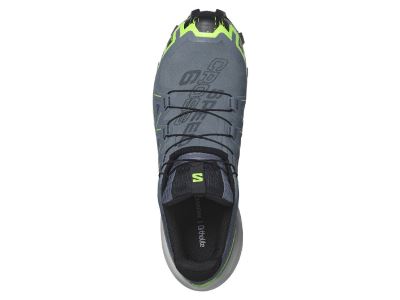 SPEEDCROSS 6 GTX FLIN