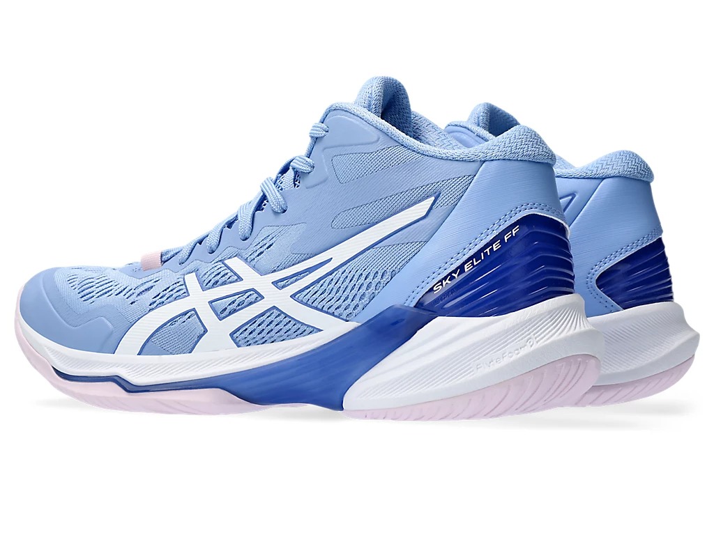 SKY ELITE FF MT 2