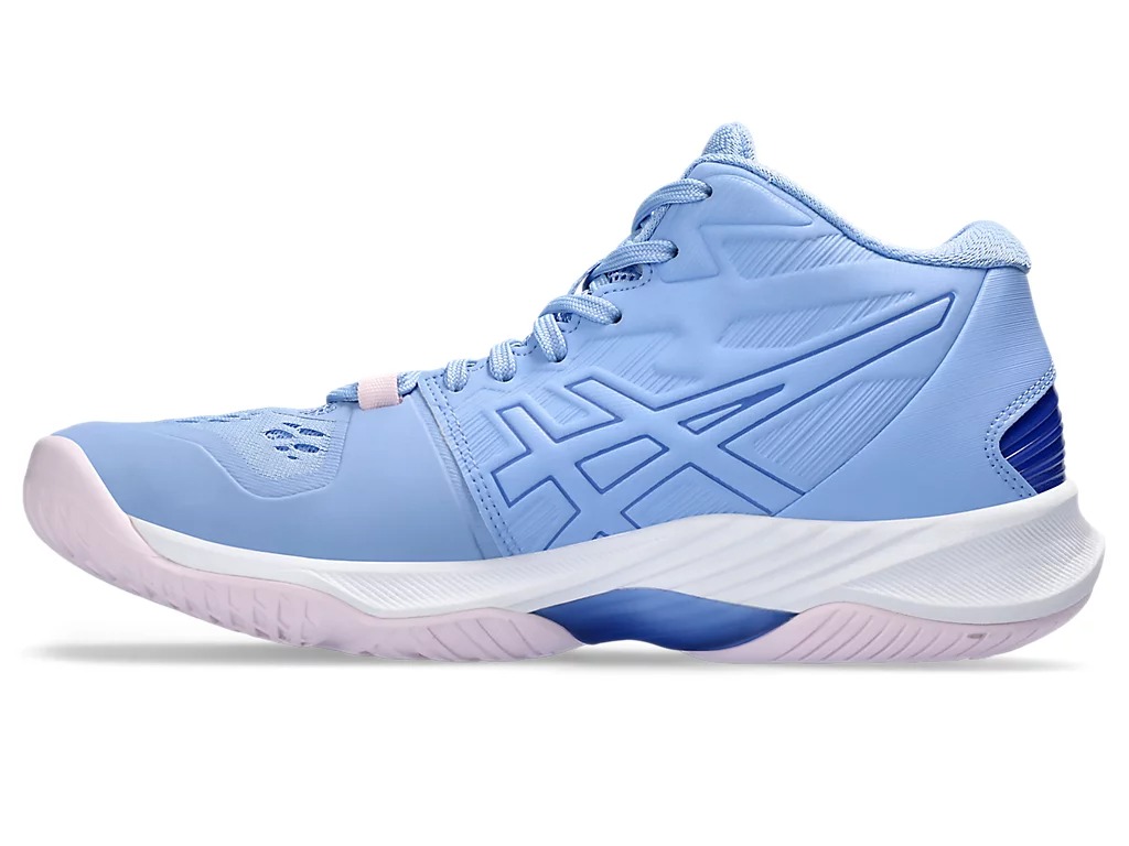 SKY ELITE FF MT 2