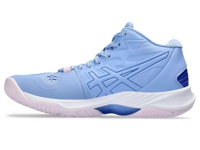SKY ELITE FF MT 2