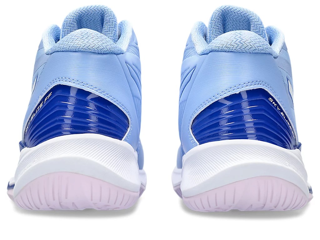 SKY ELITE FF MT 2