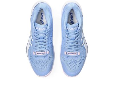 SKY ELITE FF MT 2