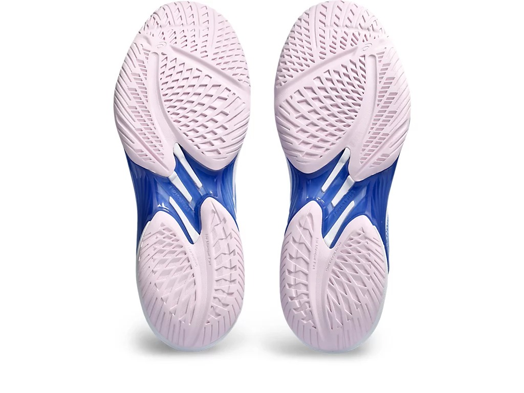 SKY ELITE FF MT 2