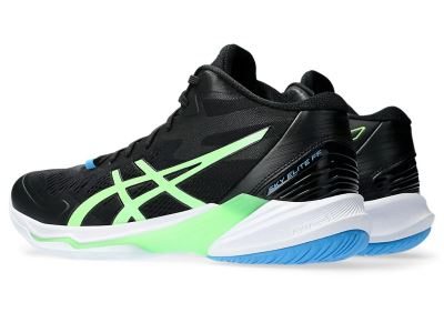 SKY ELITE FF MT 2