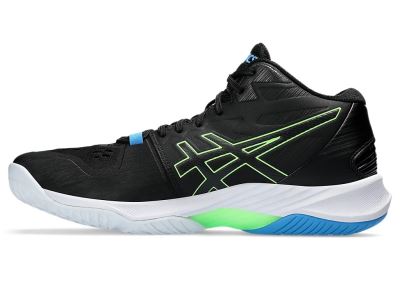 SKY ELITE FF MT 2