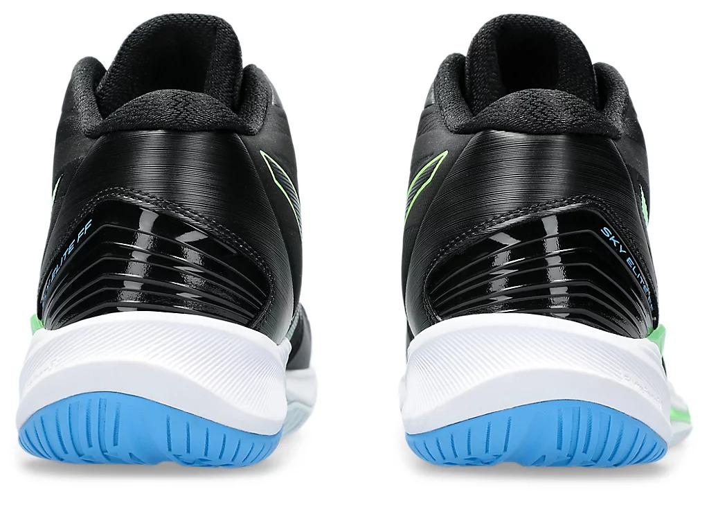 SKY ELITE FF MT 2