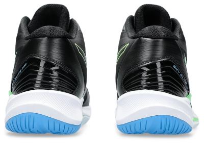 SKY ELITE FF MT 2