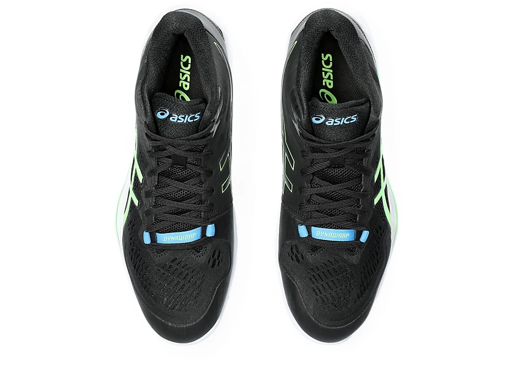 SKY ELITE FF MT 2