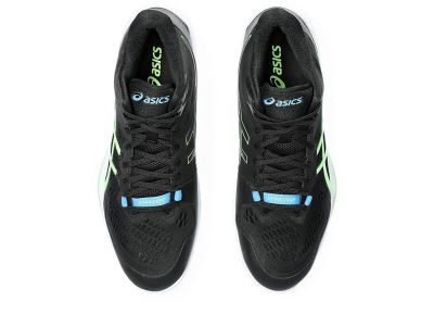 SKY ELITE FF MT 2