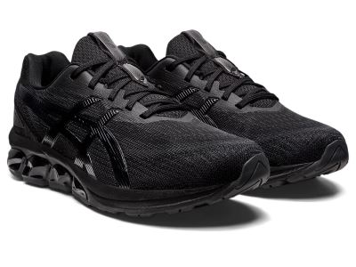 GEL-QUANTUM 180 VII