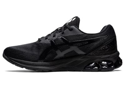 GEL-QUANTUM 180 VII