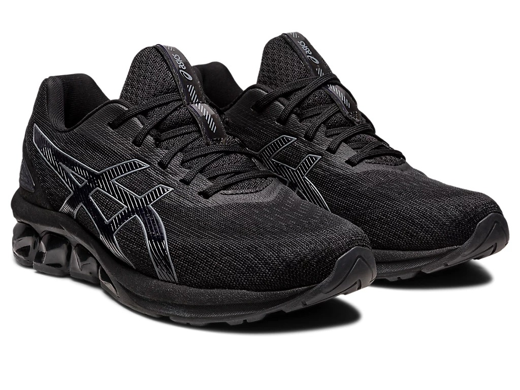 GEL-QUANTUM 180 VII
