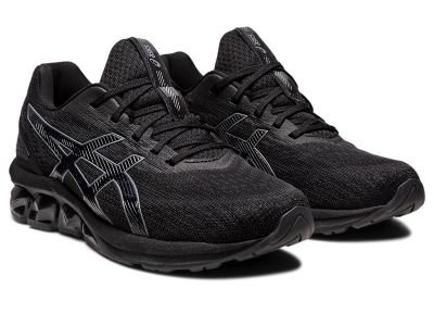 GEL-QUANTUM 180 VII