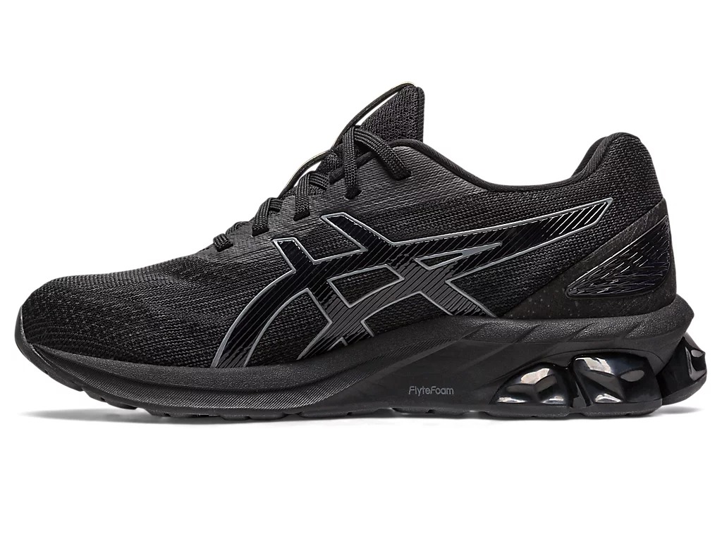 GEL-QUANTUM 180 VII