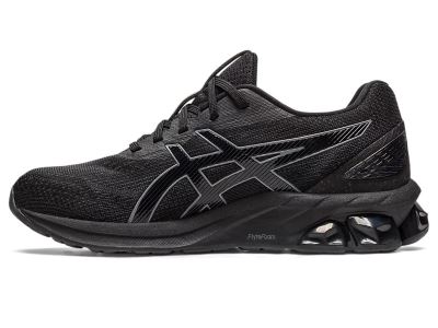 GEL-QUANTUM 180 VII