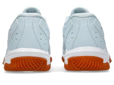 GEL-ROCKET 11