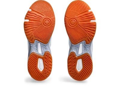GEL-ROCKET 11