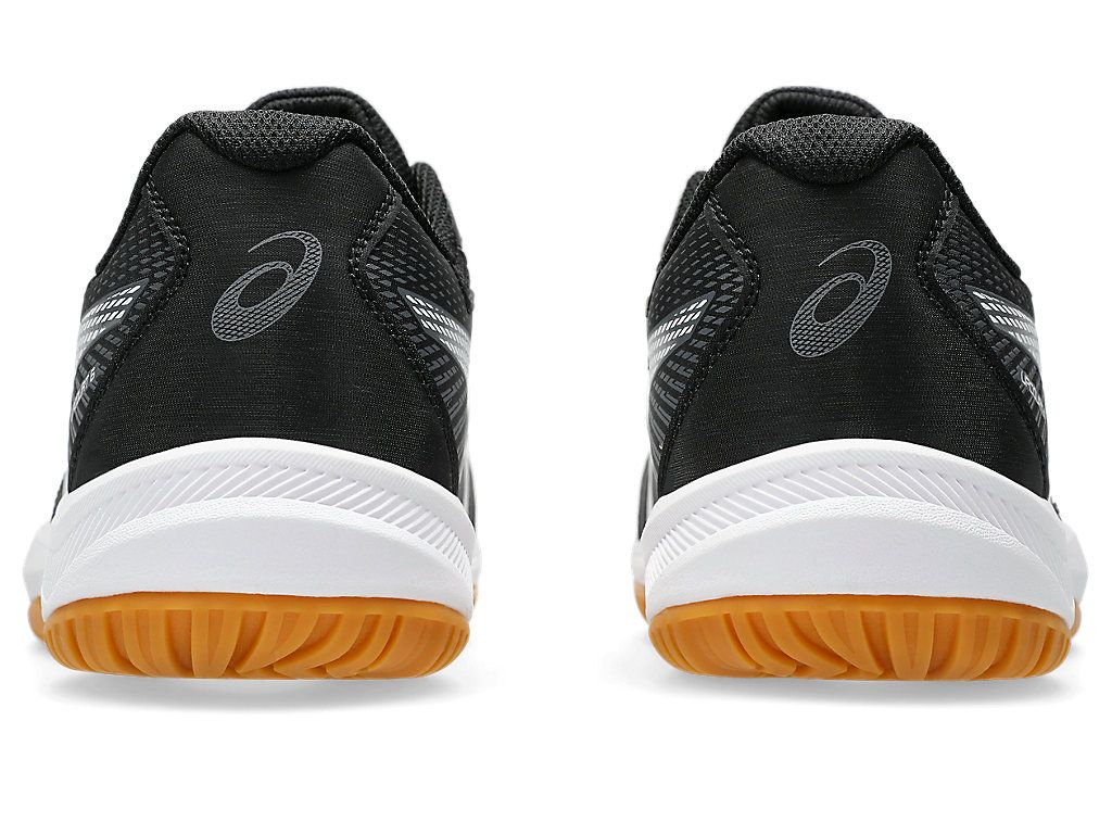 UPCOURT 6