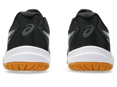 UPCOURT 6